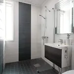 Cityhovi