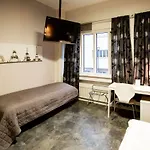 Cityhovi Hotelli 3*