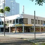 מלון Cityhovi