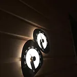 Cityhovi 3*
