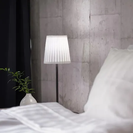 Cityhovi 3* Rauma