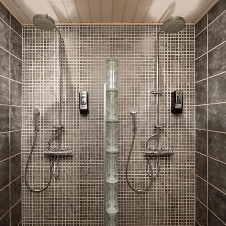 Hotel Cityhovi 3*