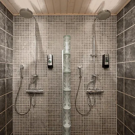 Hotel Cityhovi 3*