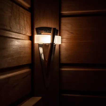 Cityhovi Ξενοδοχείο 3*