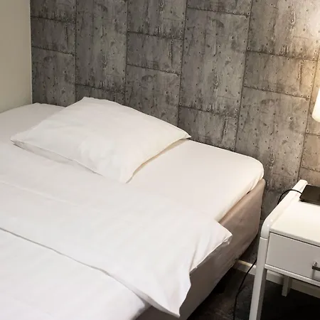 Hotel Cityhovi 3*