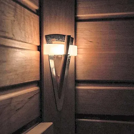 Cityhovi Hotel 3*