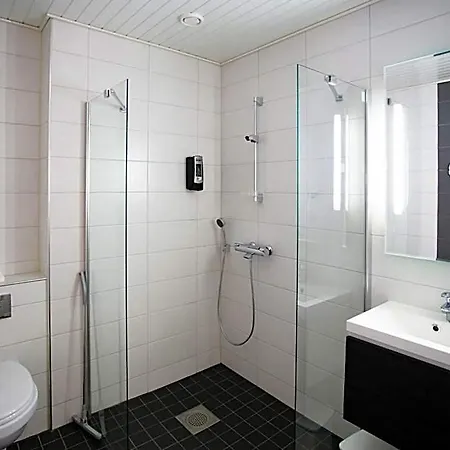Cityhovi Rauma