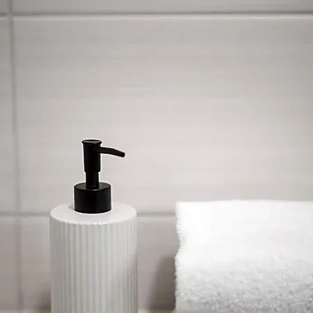 Cityhovi Rauma