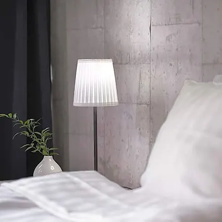 Hotel Cityhovi 3*